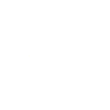 setting2-svgrepo-com